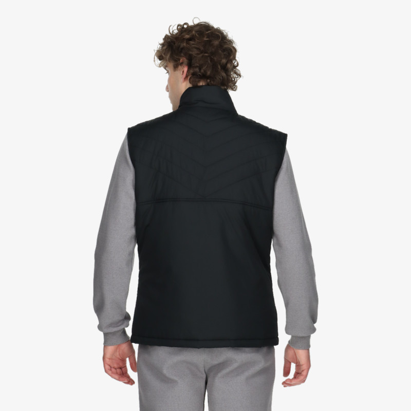 Kronos Prsluk KRONOS MENS VEST 
