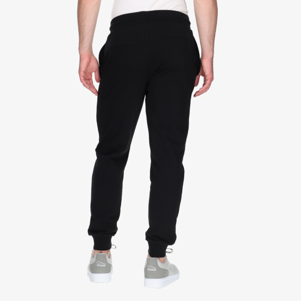 Kronos Donji dio trenerke KRONOS MENS CUFFED PANTS 