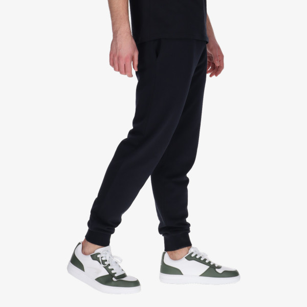 Kronos Donji dio trenerke KRONOS MENS CUFFED PANTS 