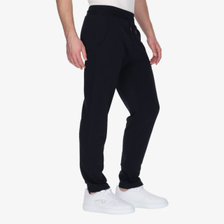 Kronos Donji dio trenerke KRONOS MENS OPEN HEM PANTS 