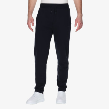 Kronos Donji dio trenerke KRONOS MENS OPEN HEM PANTS 