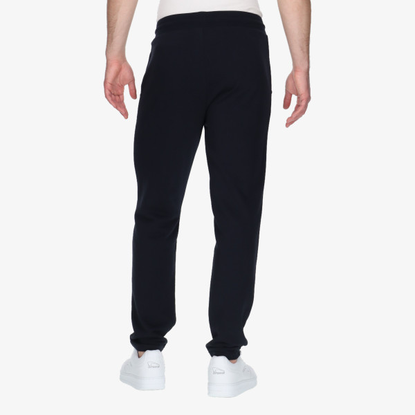 Kronos Donji dio trenerke KRONOS MENS OPEN HEM PANTS 