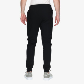 Kronos Donji dio trenerke KRONOS MENS PANTS 