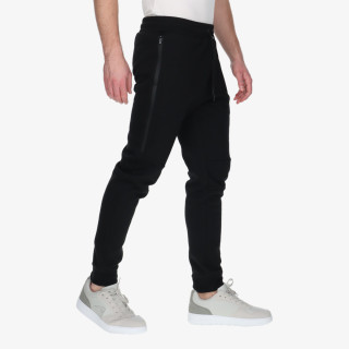 Kronos Donji dio trenerke KRONOS MENS PANTS 