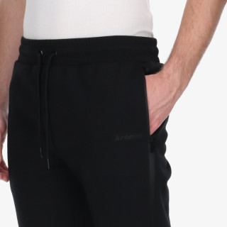 Kronos Donji dio trenerke KRONOS MENS PANTS 