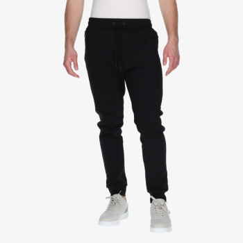 Kronos Donji dio trenerke KRONOS MENS PANTS 