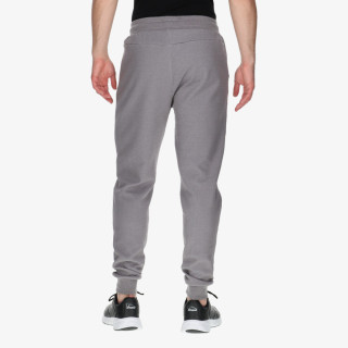 Kronos Donji dio trenerke KRONOS MENS PANTS 