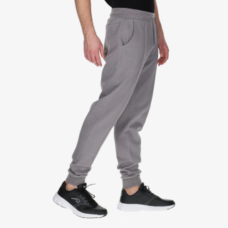 Kronos Donji dio trenerke KRONOS MENS PANTS 