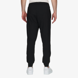 Kronos Pantalone Mens 
