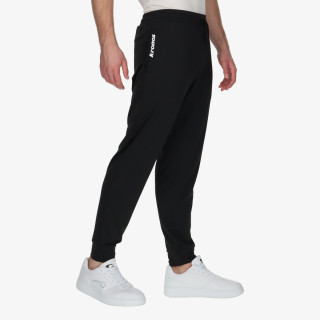 Kronos Donji dio trenerke KRONOS MENS PANTS 