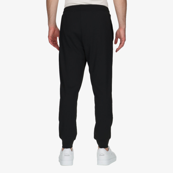 Kronos Donji dio trenerke KRONOS MENS PANTS 