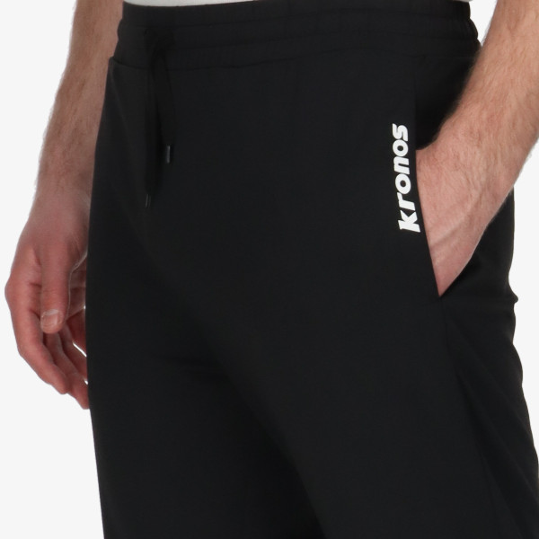 Kronos Donji dio trenerke KRONOS MENS PANTS 