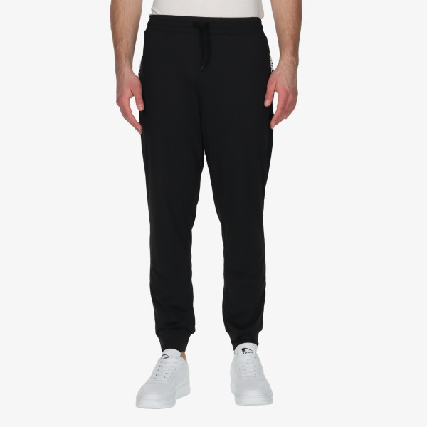 Kronos Donji dio trenerke KRONOS MENS PANTS 