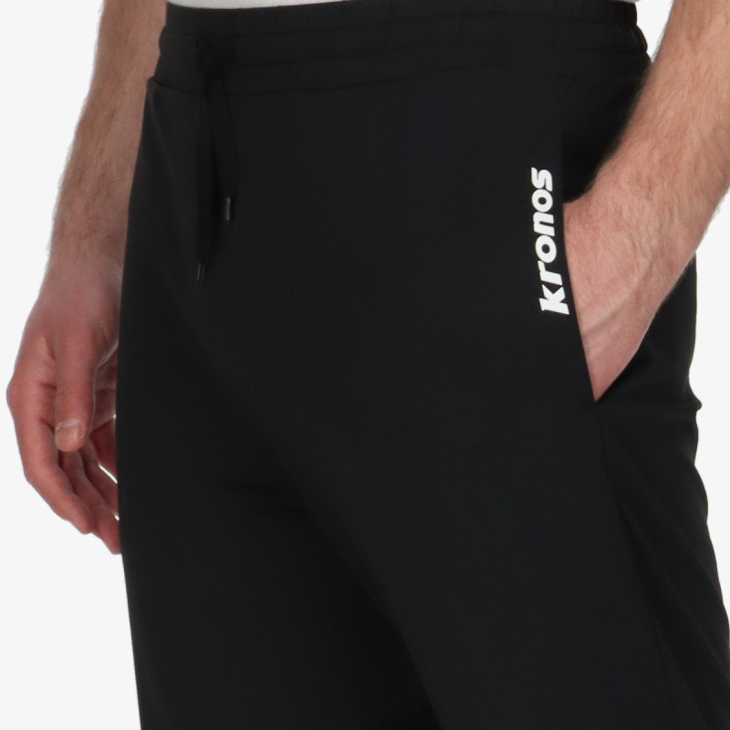Kronos Pantalone Mens 