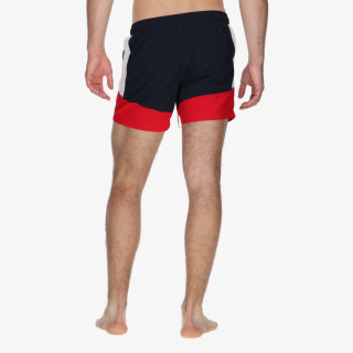 Kronos Šorc KRONOS MENS SWIMMING SHORTS 