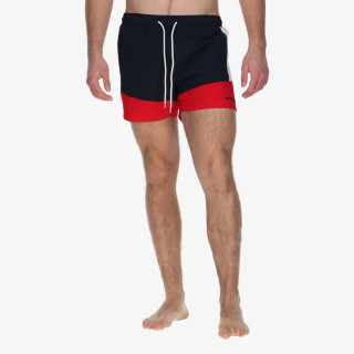 Kronos Šorc KRONOS MENS SWIMMING SHORTS 