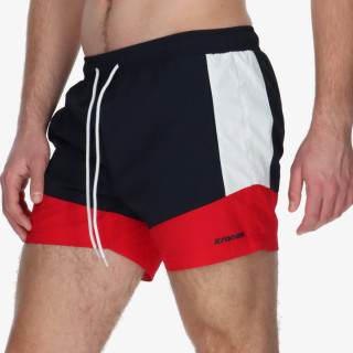 Kronos Šorc KRONOS MENS SWIMMING SHORTS 