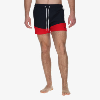 Kronos Šorc KRONOS MENS SWIMMING SHORTS 