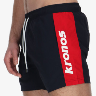 Kronos Šorc KRONOS MENS SWIMMING SHORTS 