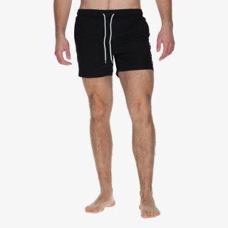 Kronos Šorc KRONOS MENS SWIMMING SHORTS 