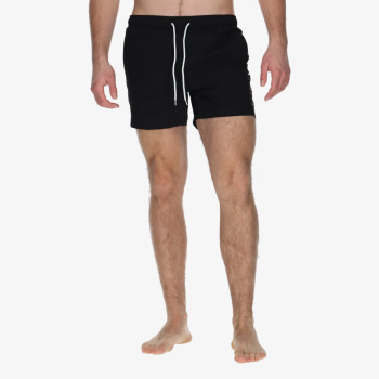 Kronos Šorc KRONOS MENS SWIMMING SHORTS 