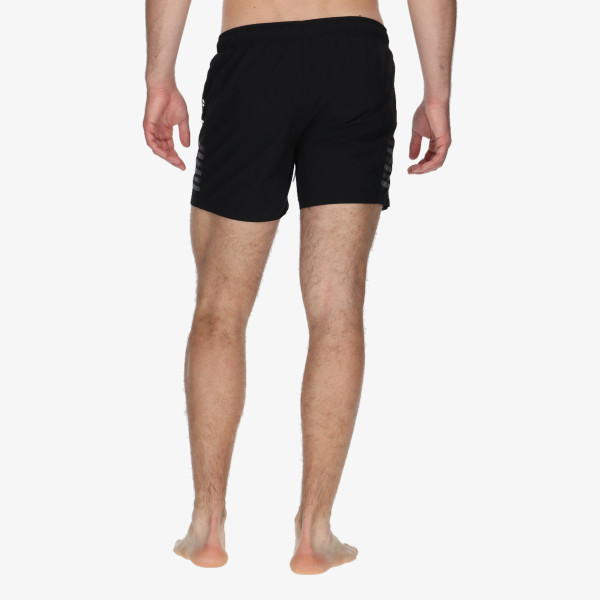 Kronos Šorc KRONOS MENS SWIMMING SHORTS 