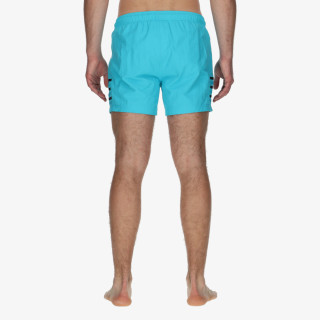 Kronos Šorc KRONOS MENS SWIMMING SHORTS 