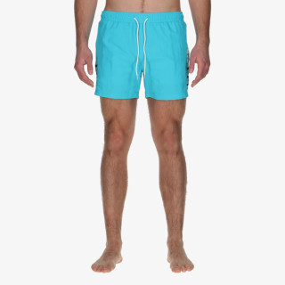 Kronos Šorc KRONOS MENS SWIMMING SHORTS 