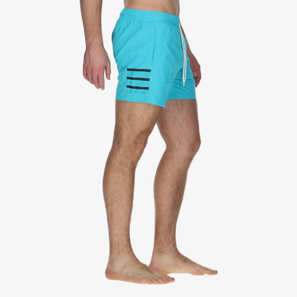 Kronos Šorc KRONOS MENS SWIMMING SHORTS 