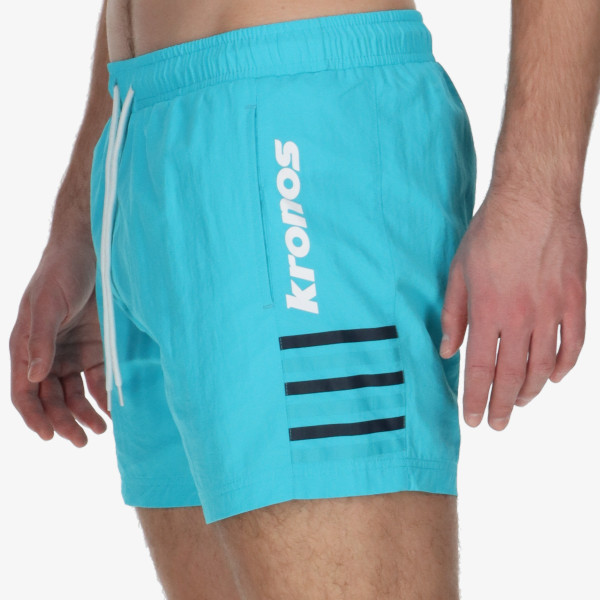 Kronos Šorc KRONOS MENS SWIMMING SHORTS 