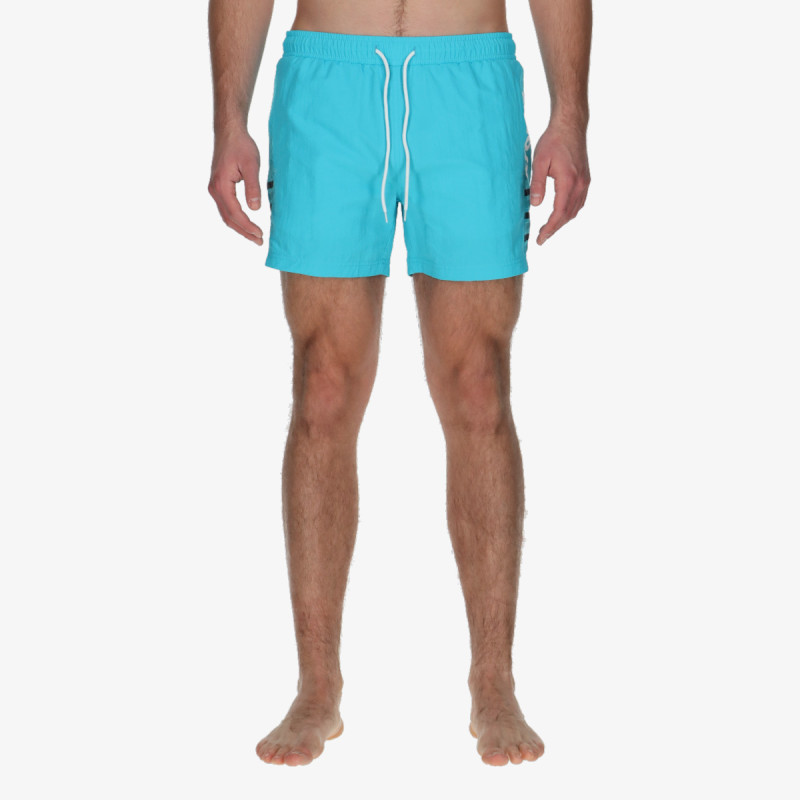 Kronos Šorc KRONOS MENS SWIMMING SHORTS 