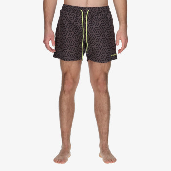 Kronos Šorc KRONOS MENS SWIMMING SHORTS 