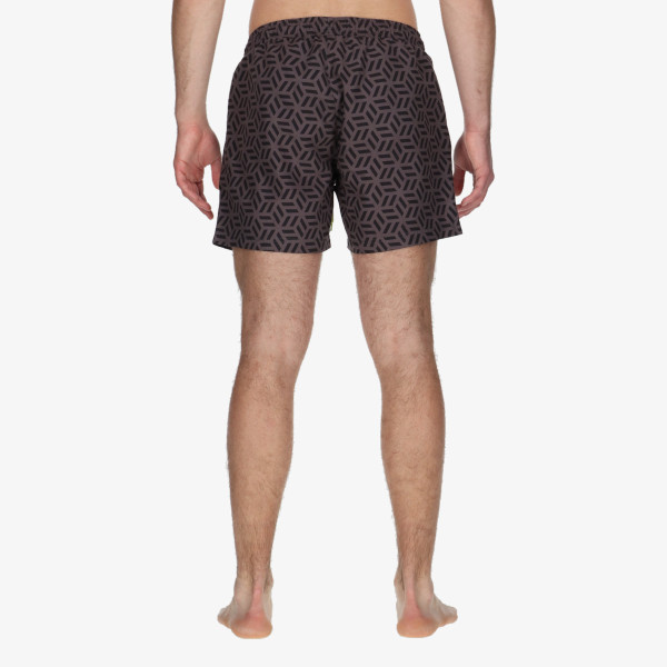 Kronos Šorc KRONOS MENS SWIMMING SHORTS 