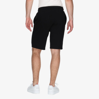 Kronos Šorc KRONOS MENS SHORTS 