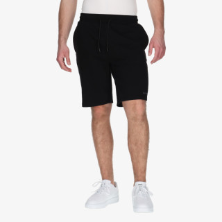 Kronos Šorc KRONOS MENS SHORTS 