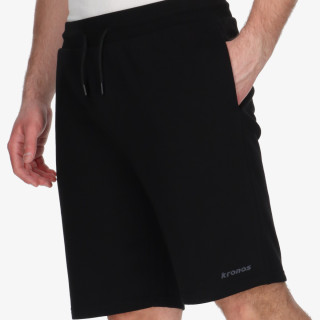 Kronos Šorc KRONOS MENS SHORTS 