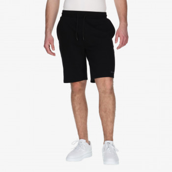 Kronos Šorc KRONOS MENS SHORTS 