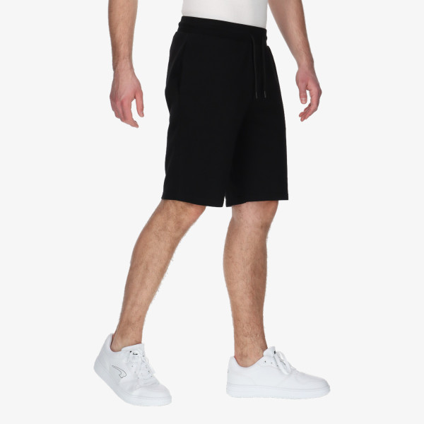 Kronos Šorc KRONOS MENS SHORTS 