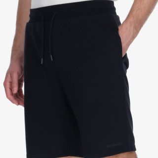 Kronos Šorc KRONOS MENS SHORTS 