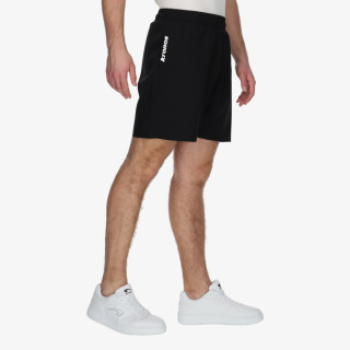 Kronos Šorc KRONOS MENS SHORTS 