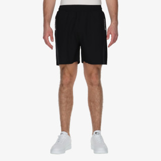 Kronos Šorc KRONOS MENS SHORTS 