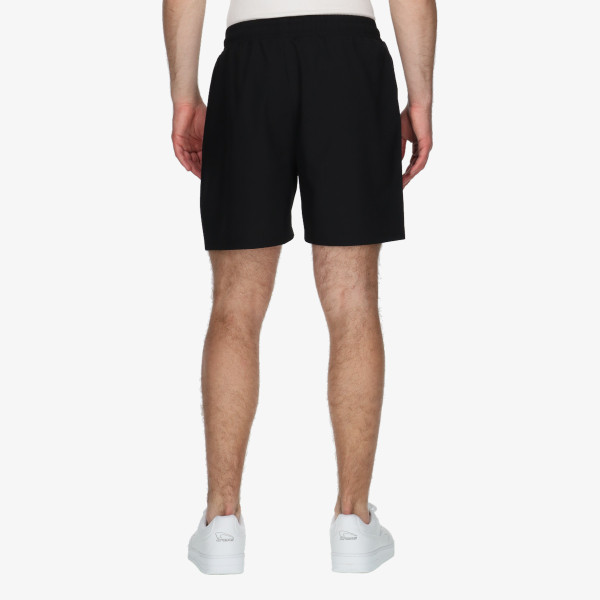 Kronos Šorc KRONOS MENS SHORTS 