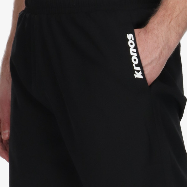 Kronos Šorc KRONOS MENS SHORTS 