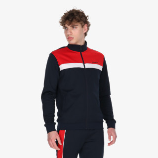 Kronos Trenerka KRONOS MENS TRACKSUIT 