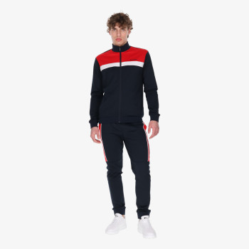 Kronos Trenerka KRONOS MENS TRACKSUIT 