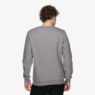 Kronos Dukserica KRONOS MENS CREWNECK 