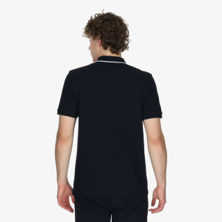 Kronos Polo majica KRONOS MENS POLO T-SHIRT 