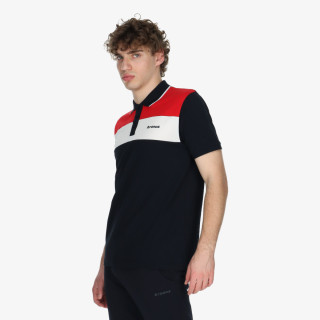 Kronos Polo majica KRONOS MENS POLO T-SHIRT 