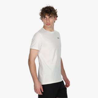 Kronos Majica KRONOS MENS T-SHIRT 