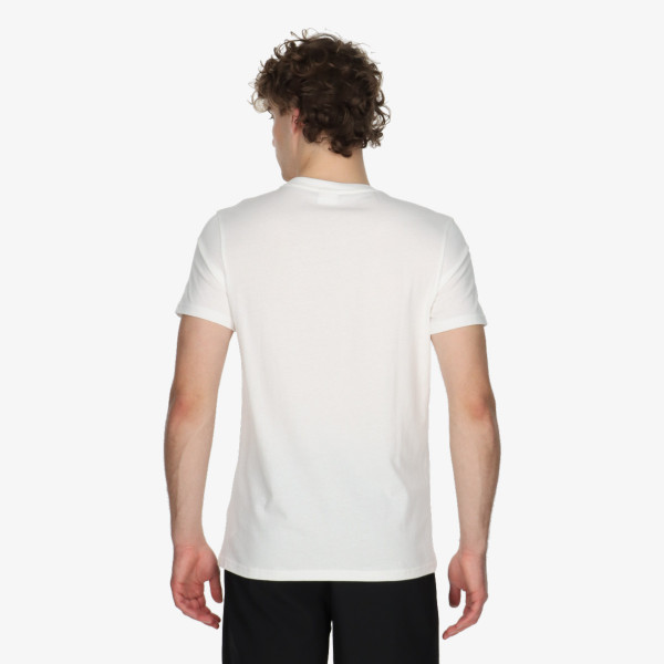 Kronos Majica KRONOS MENS T-SHIRT 